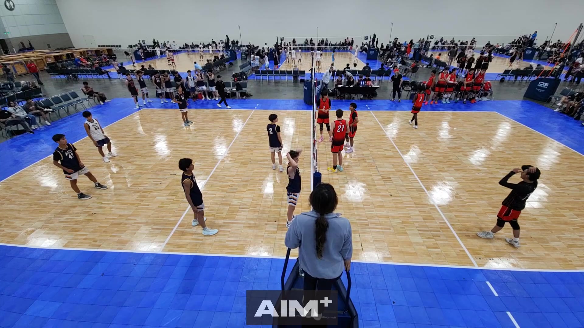 serve-ace