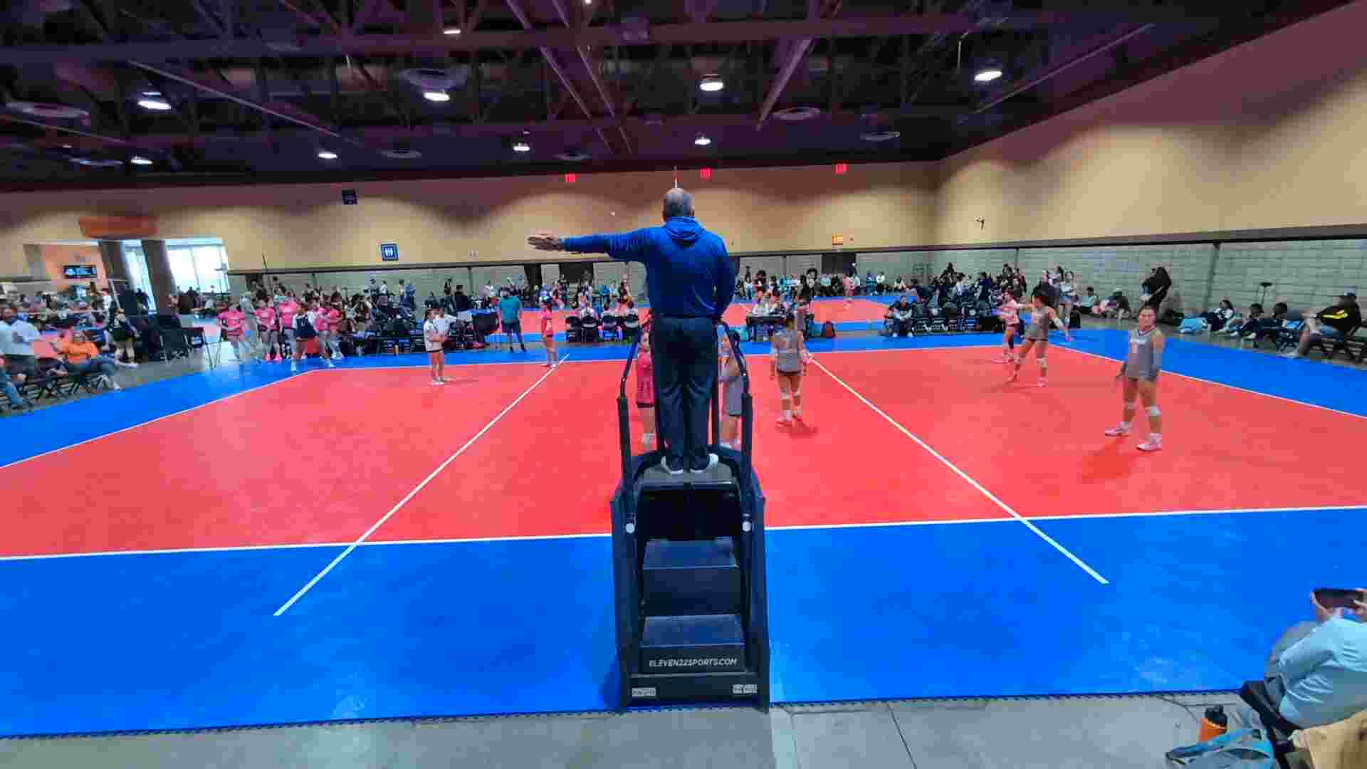 serve-ace