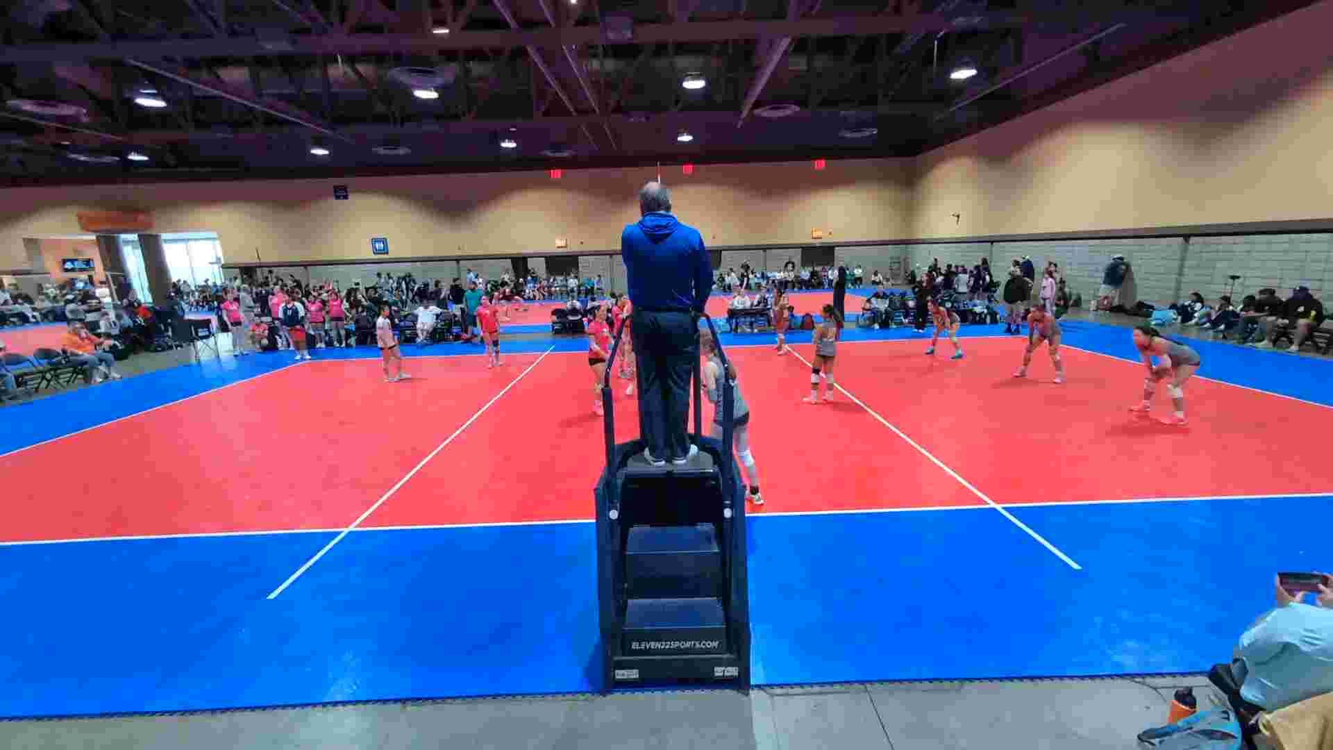 serve-ace