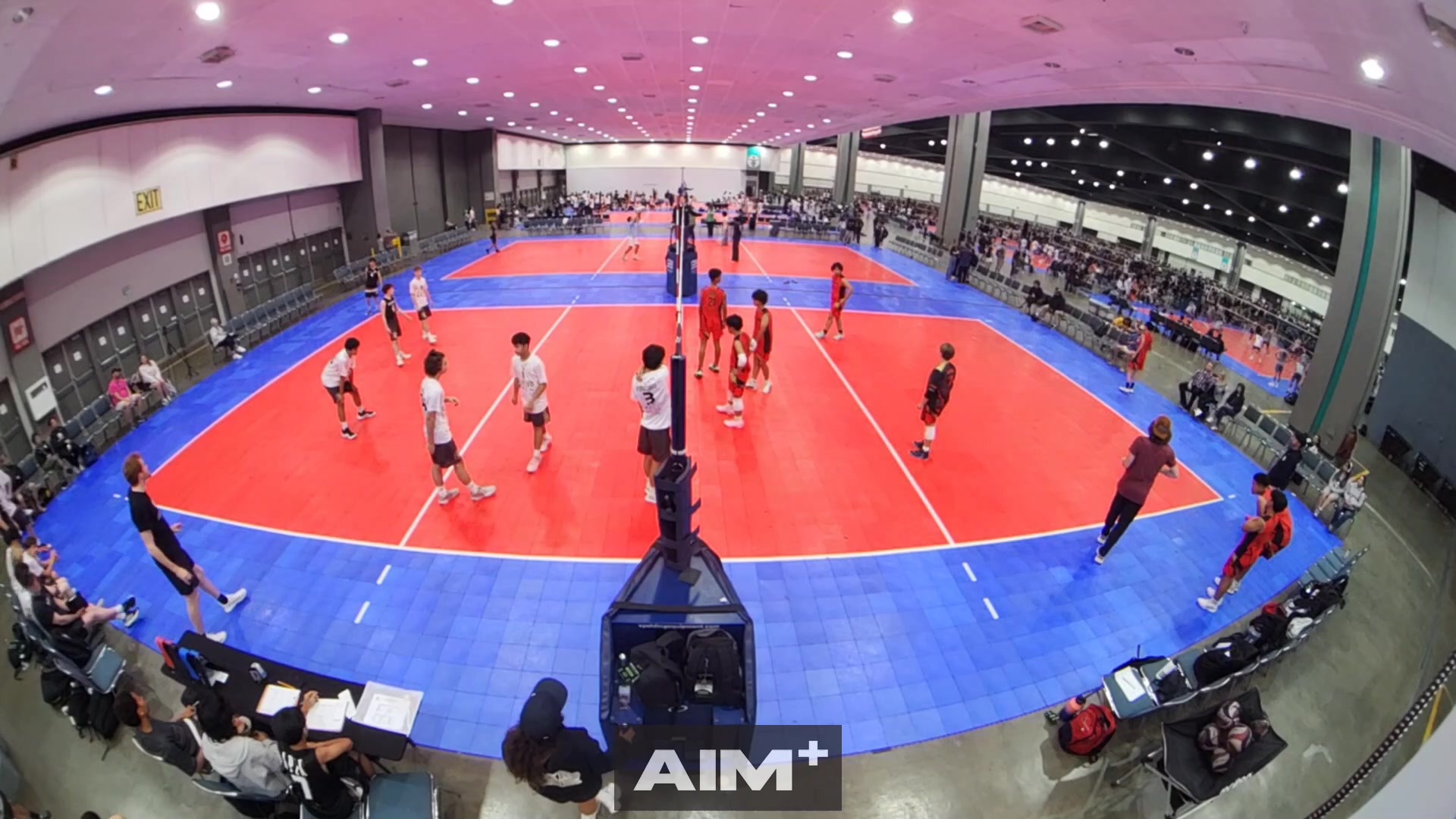 serve-ace