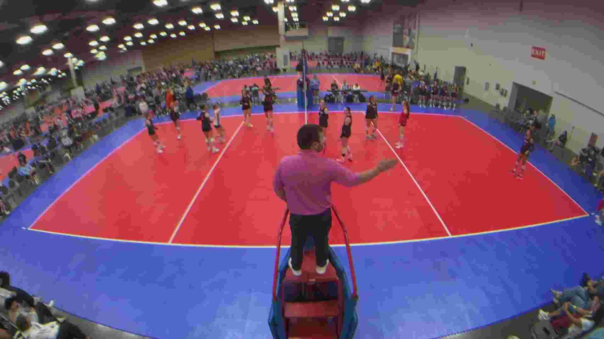 serve-ace