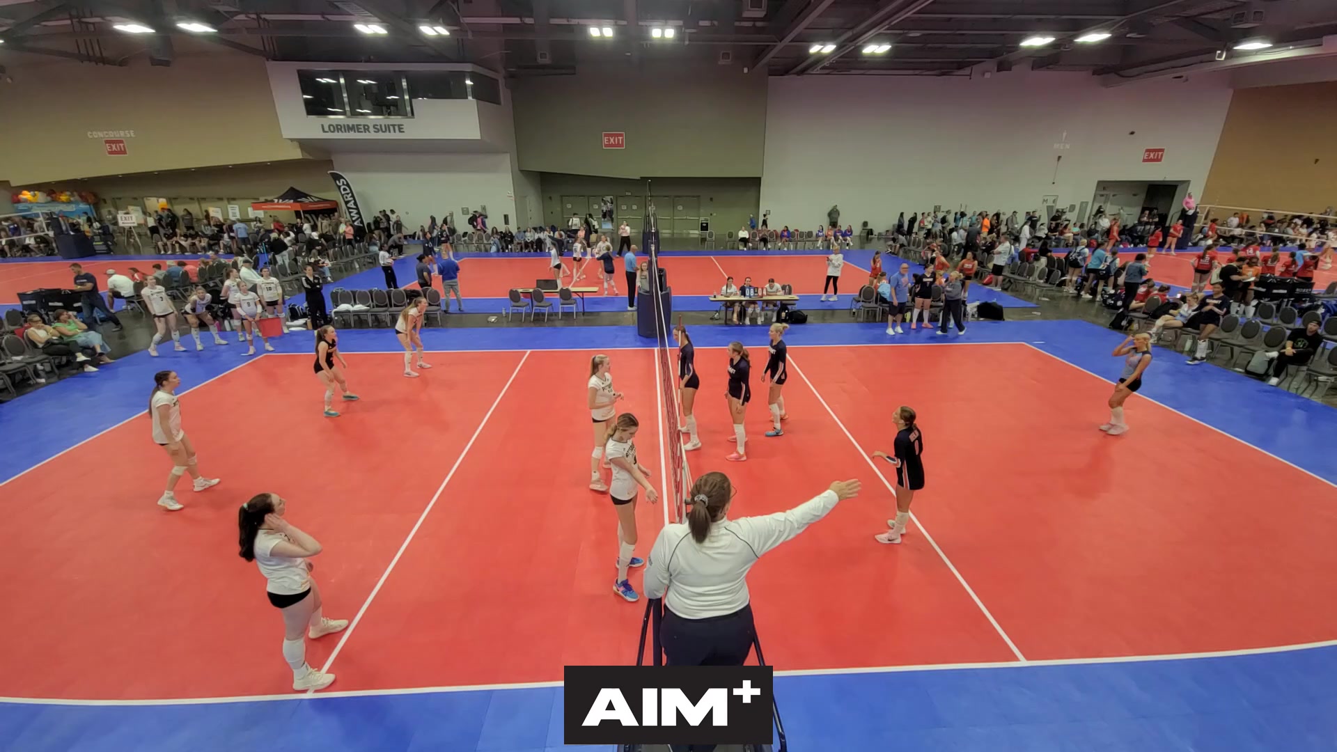 serve-ace