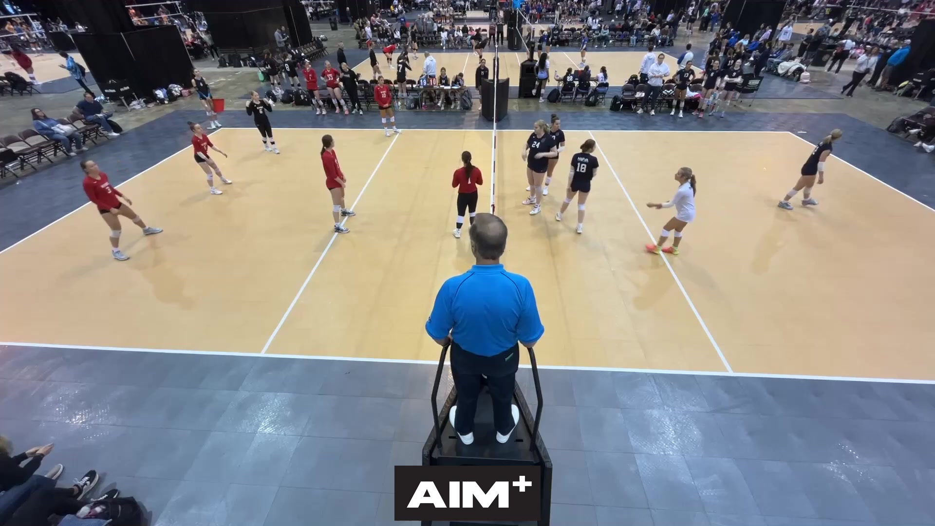serve-ace