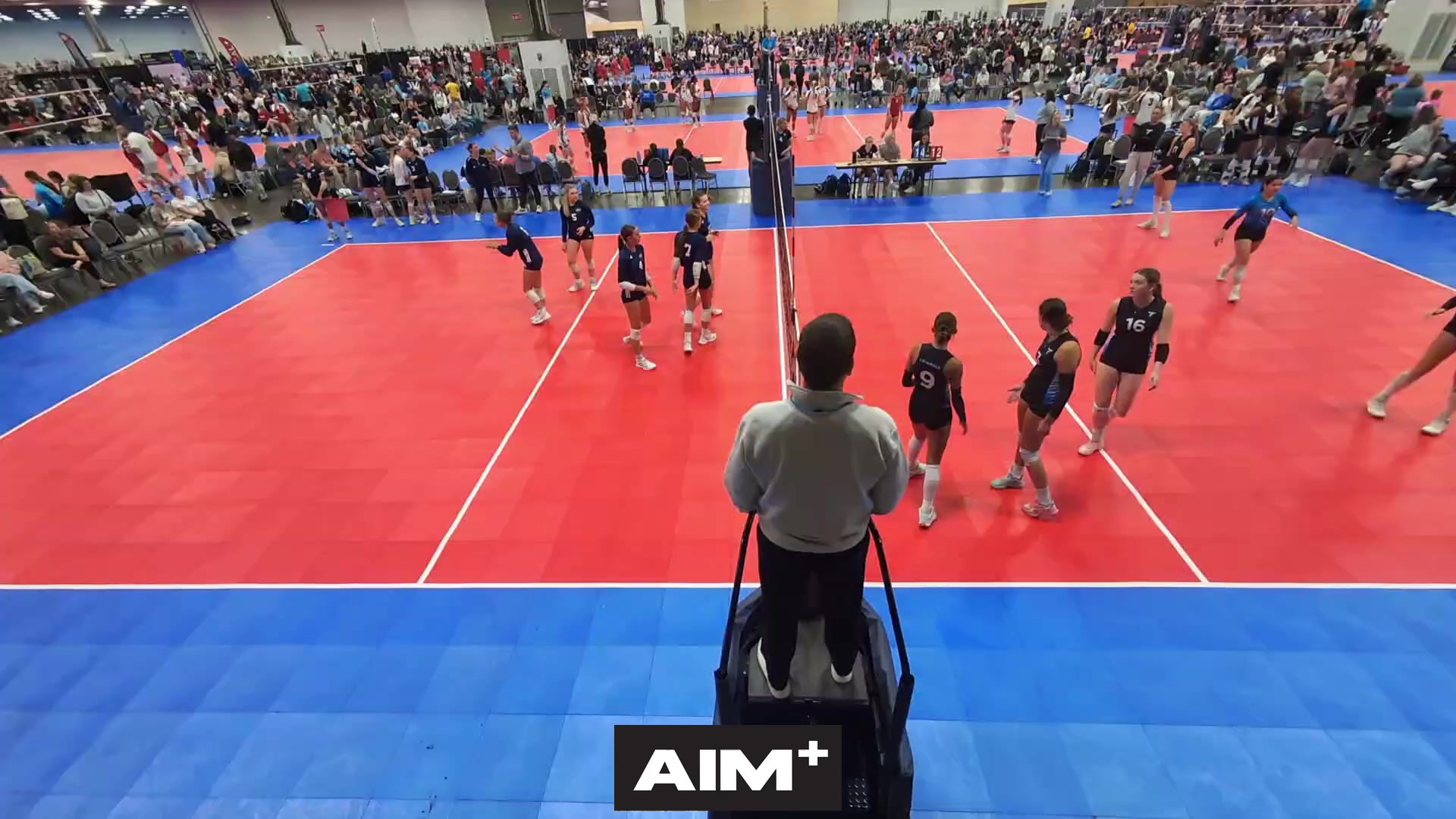 serve-ace