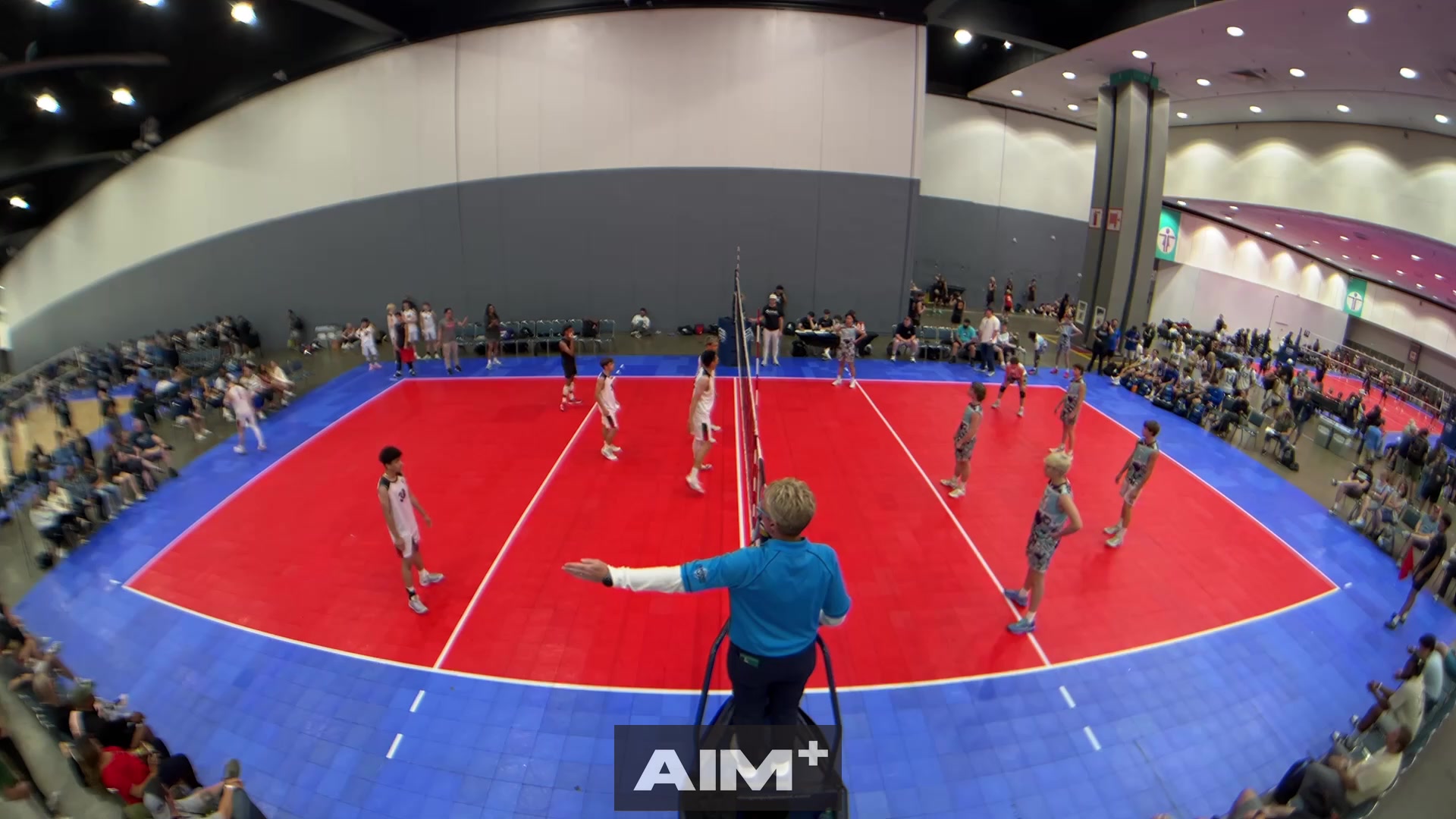 serve-ace