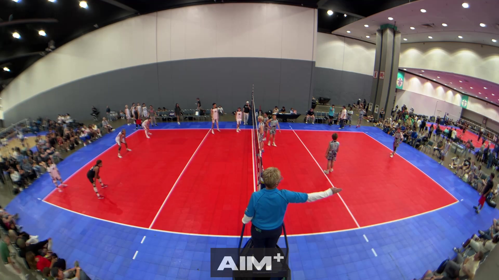 serve-ace