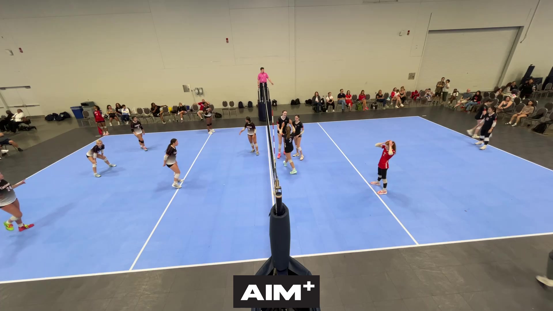 serve-ace