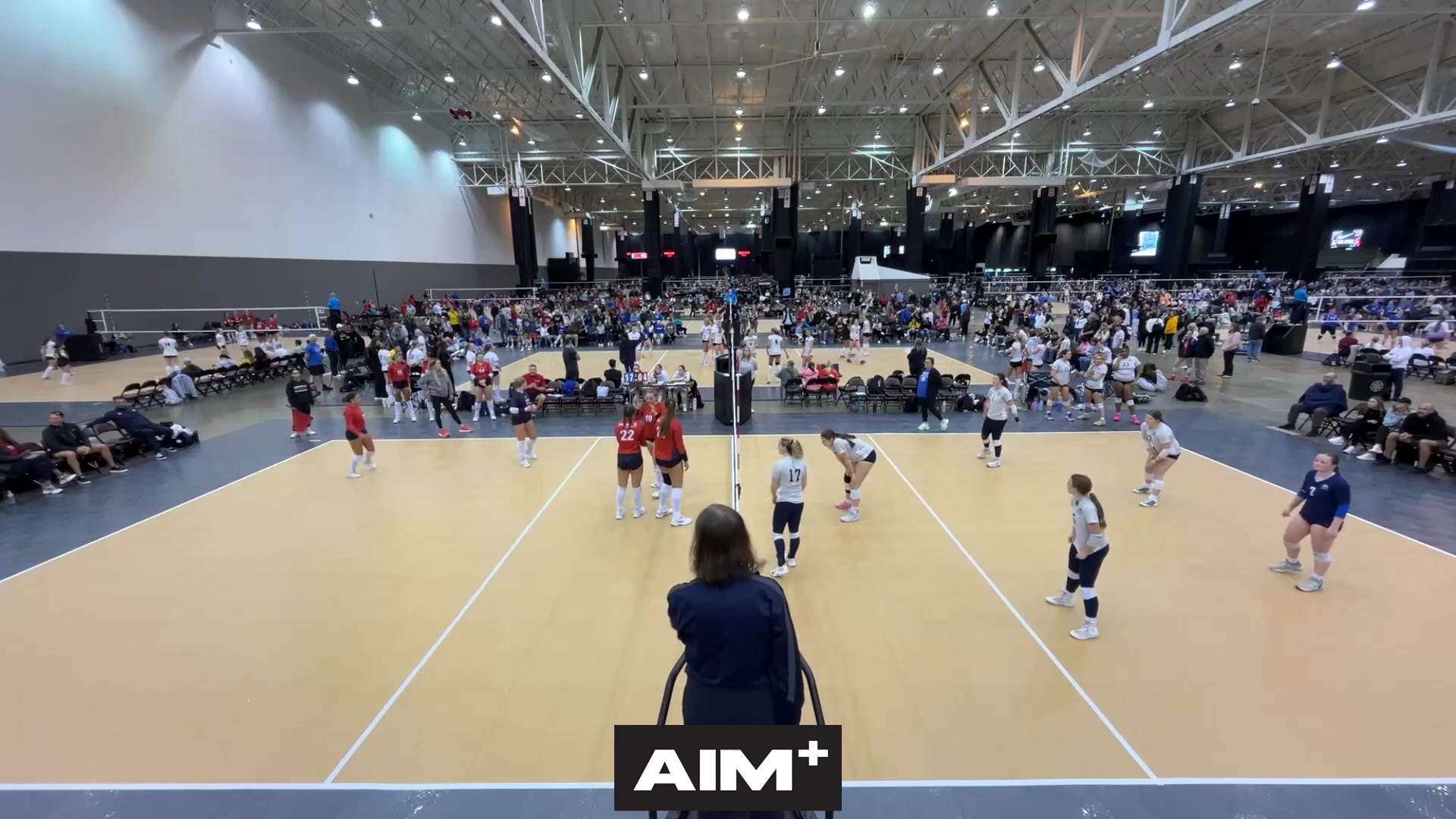ball-handling-error