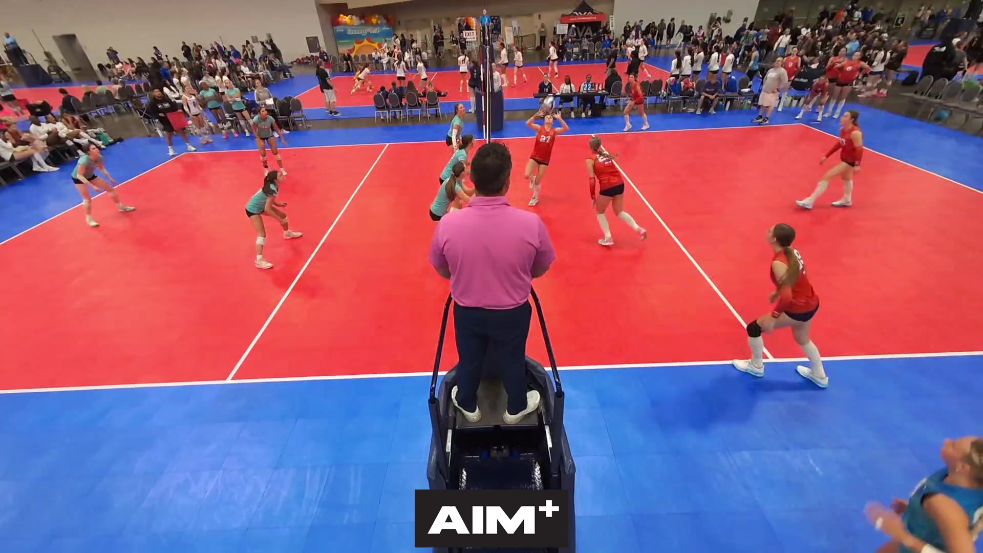 dig