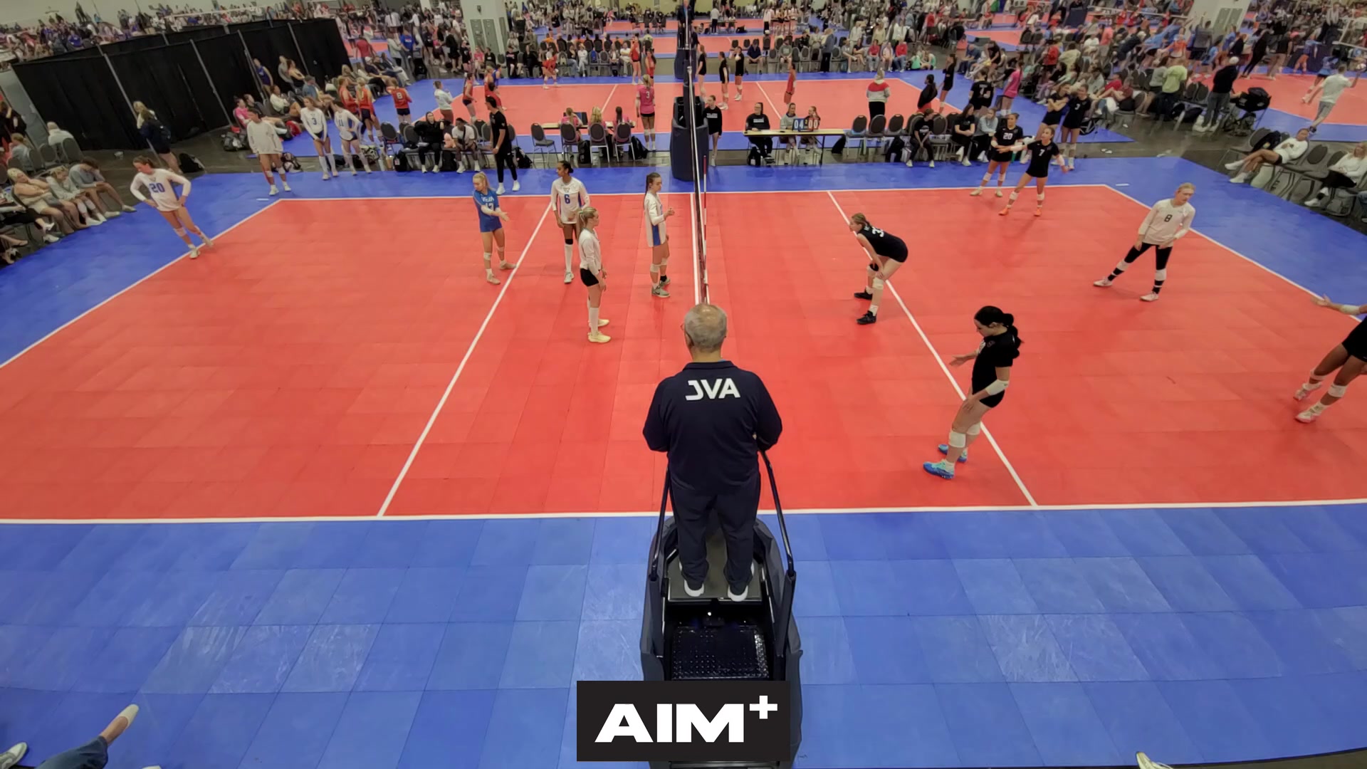 serve-ace