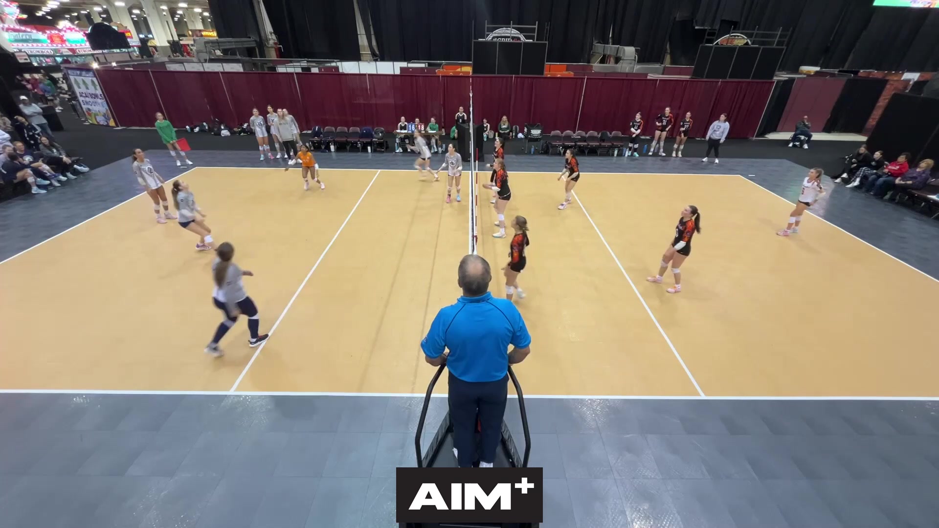 ball-handling-error