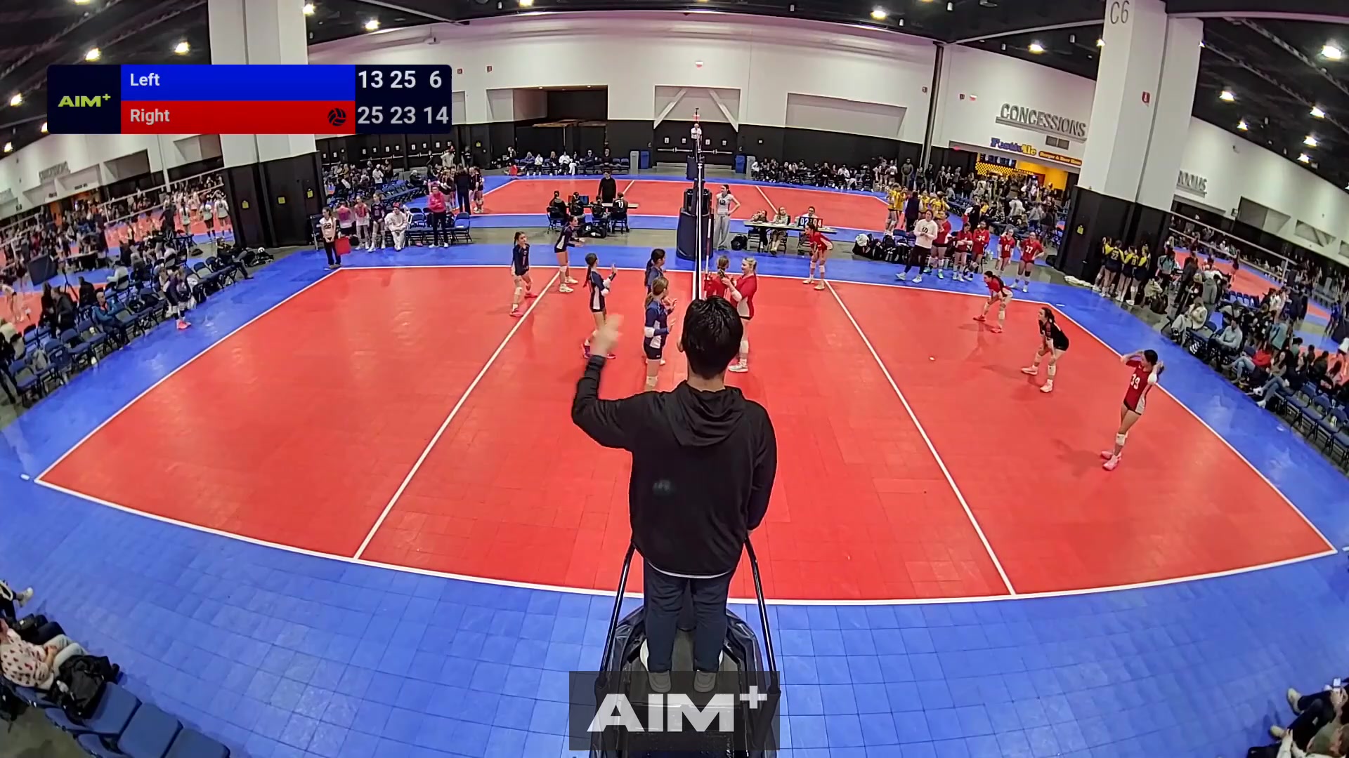 serve-ace