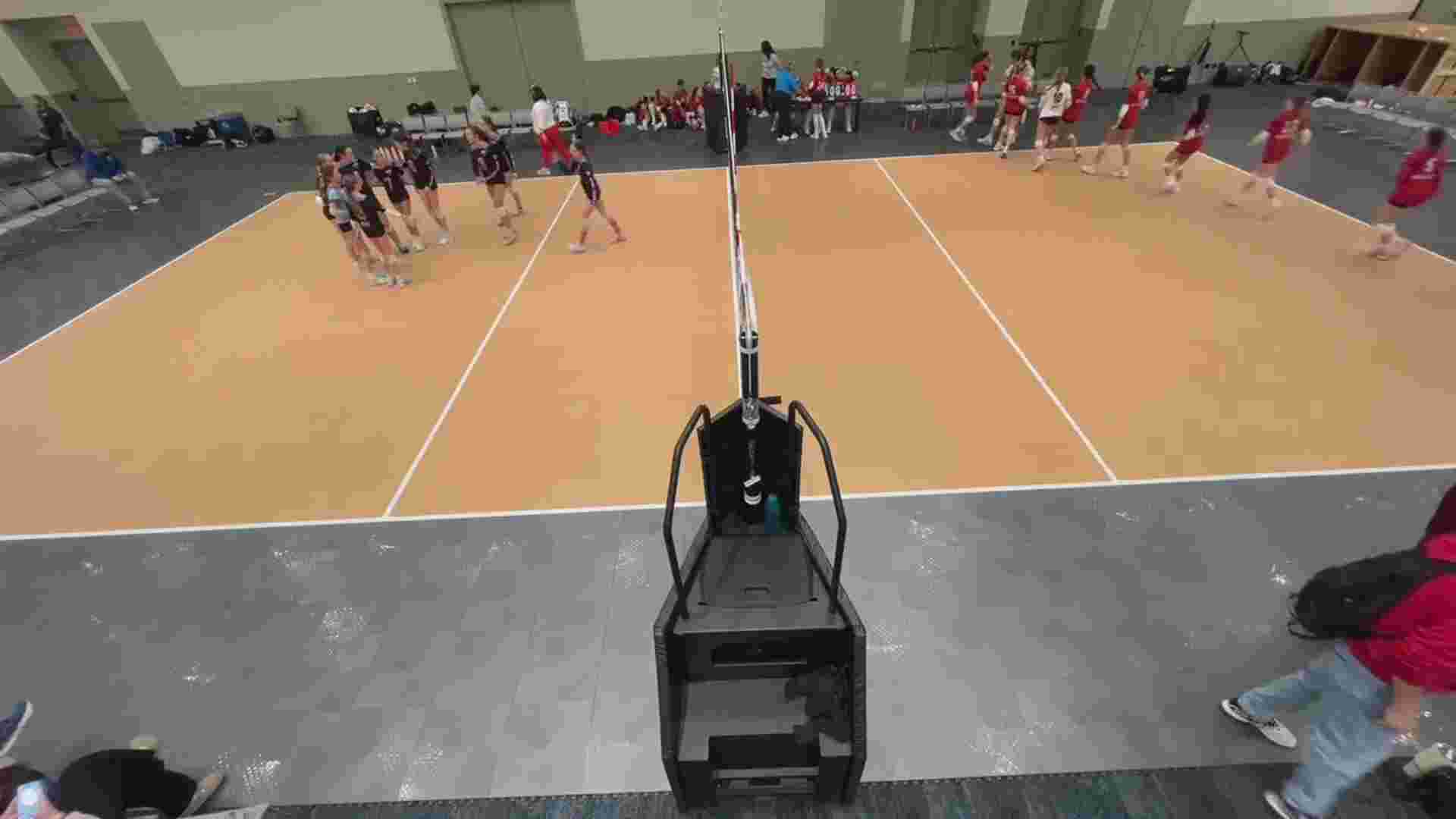 Full Game Video