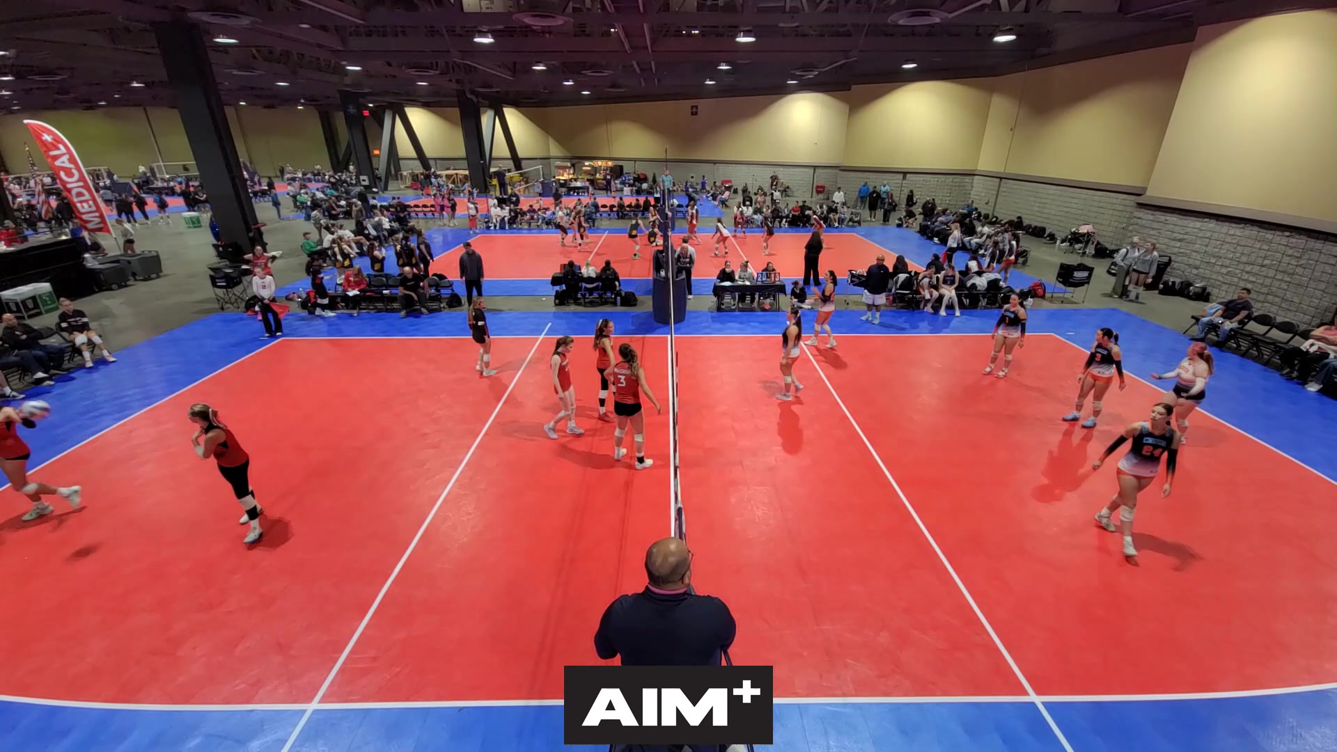 serve-ace
