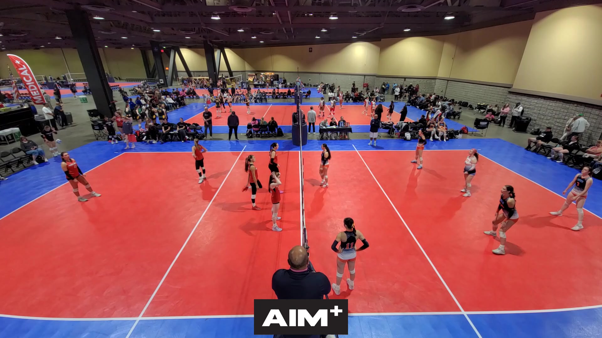 serve-ace