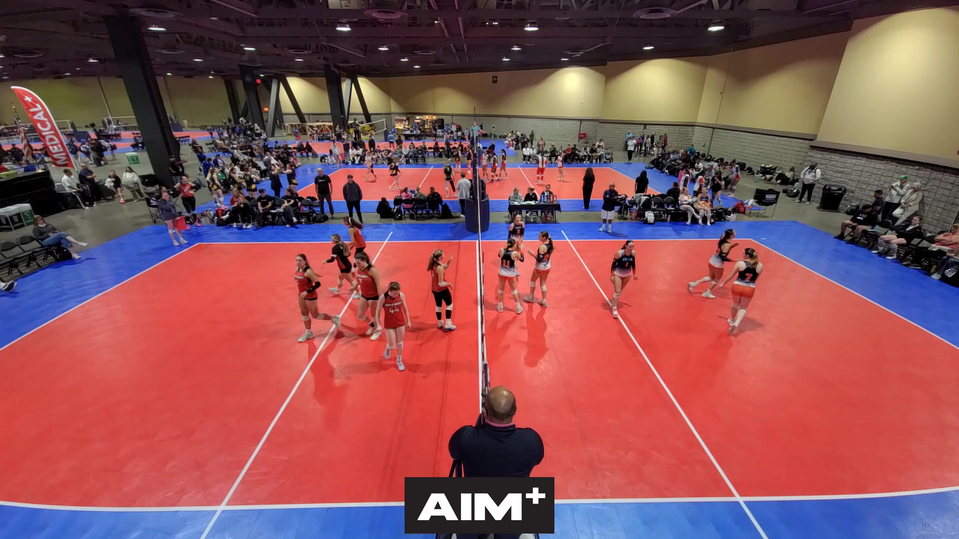 serve-ace