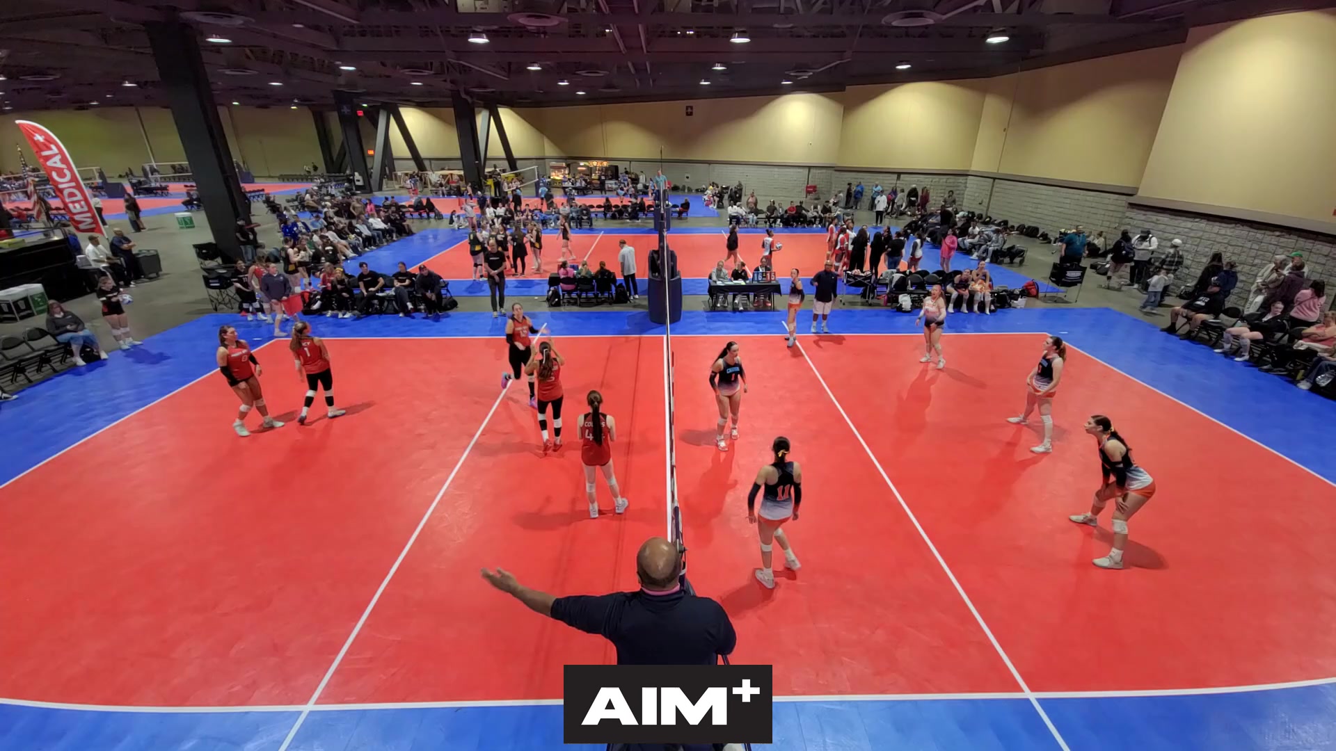 serve-ace