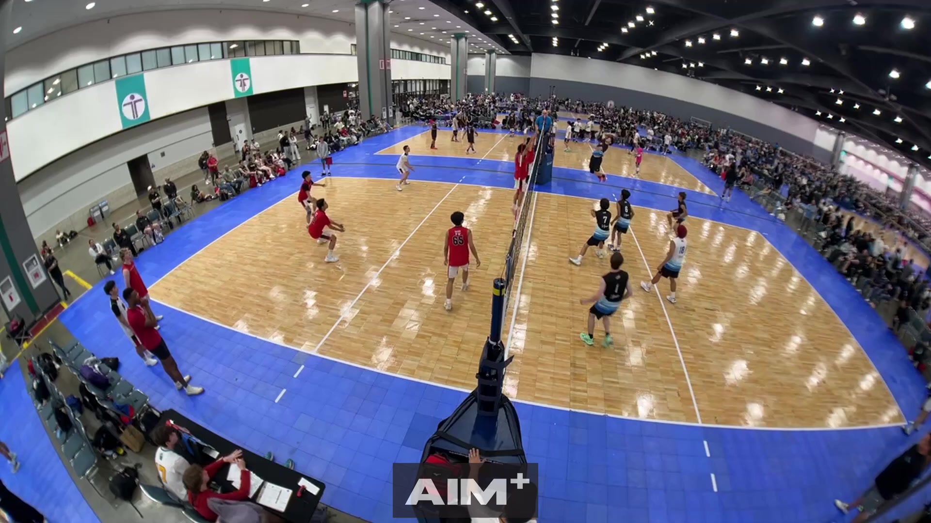 ball-handling-error