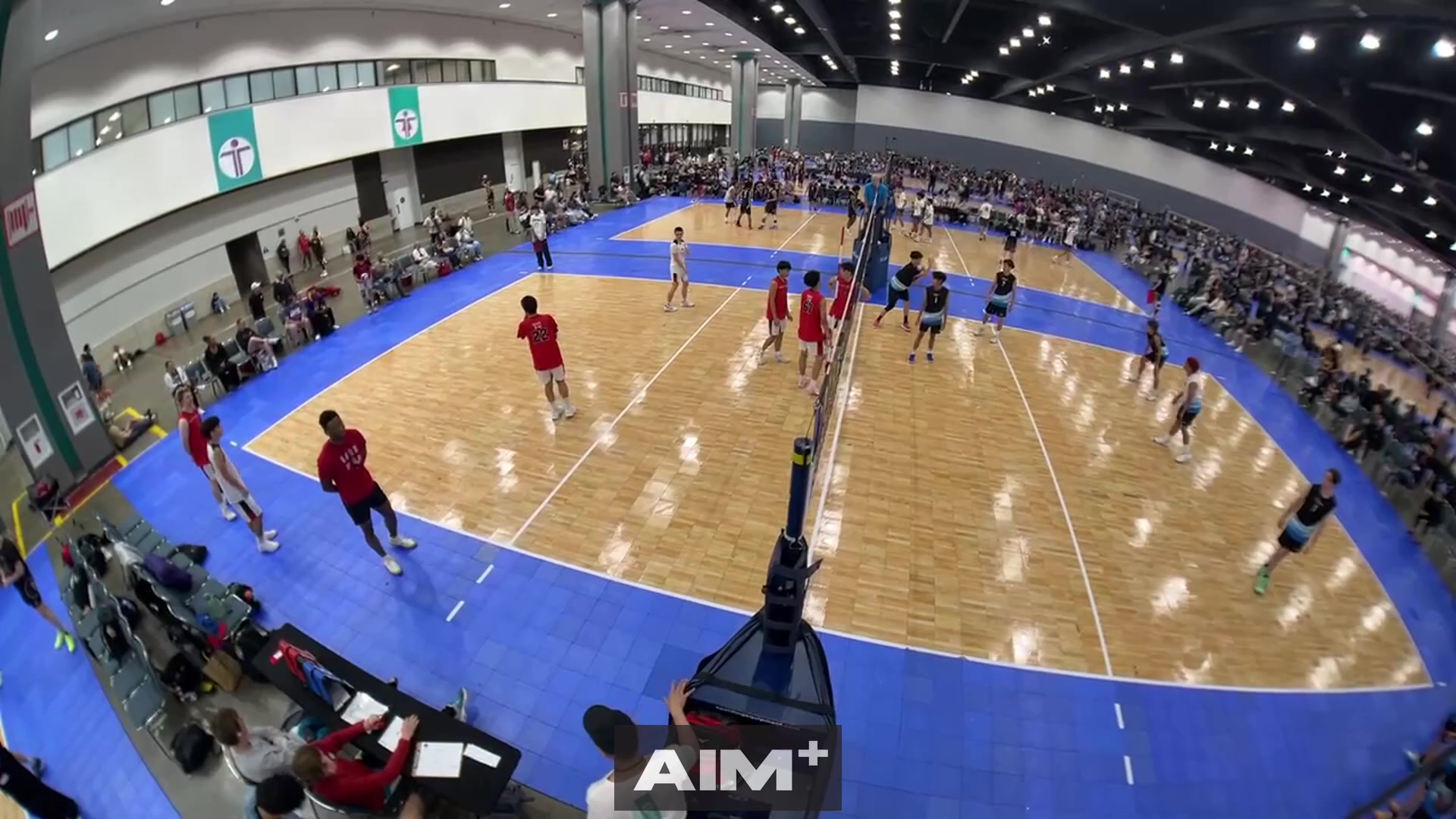 serve-ace