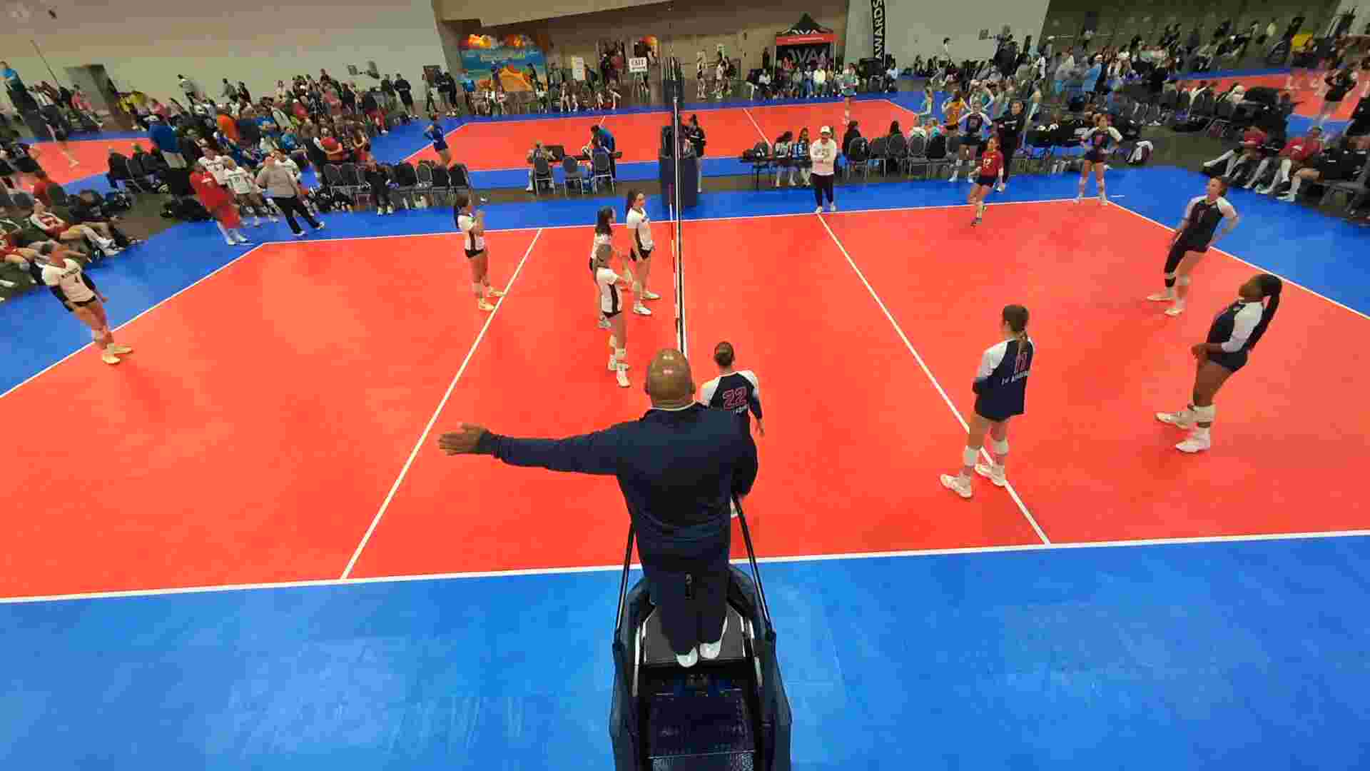 serve-ace