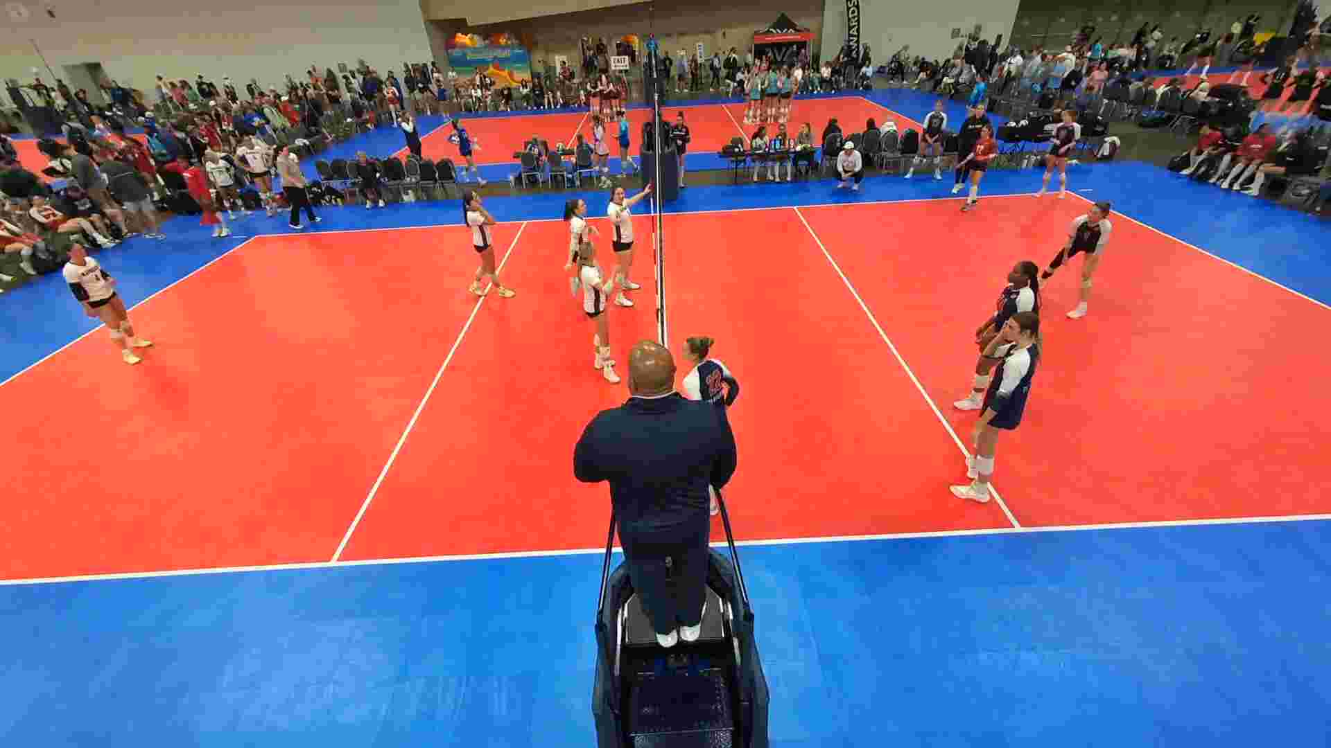 serve-ace