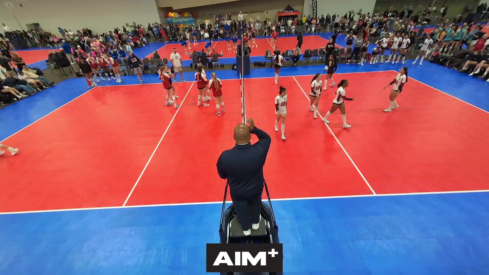 serve-ace