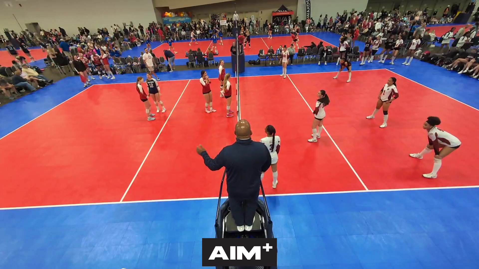 serve-ace
