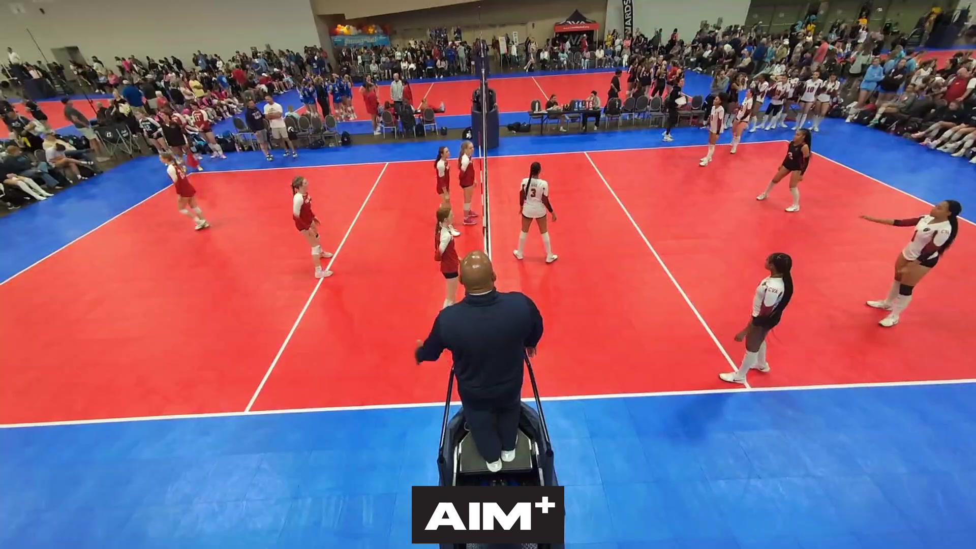 serve-ace