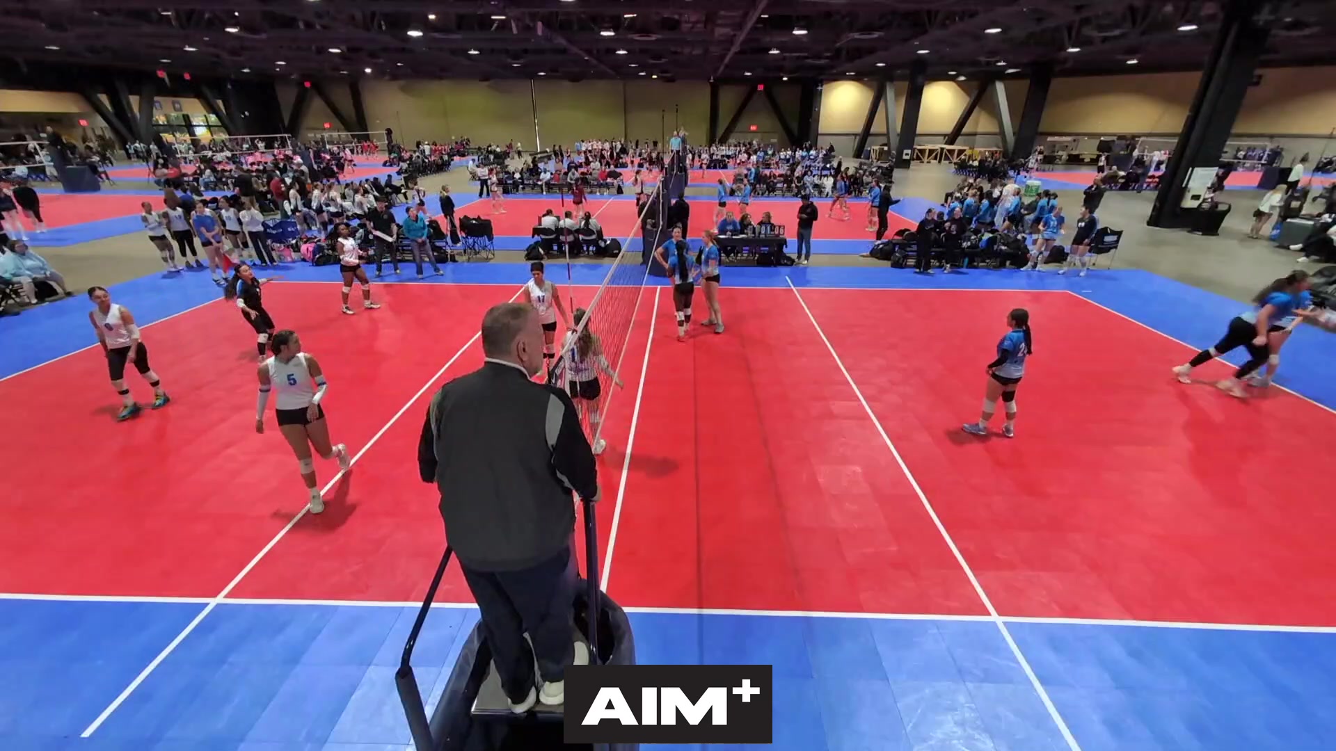 serve-ace