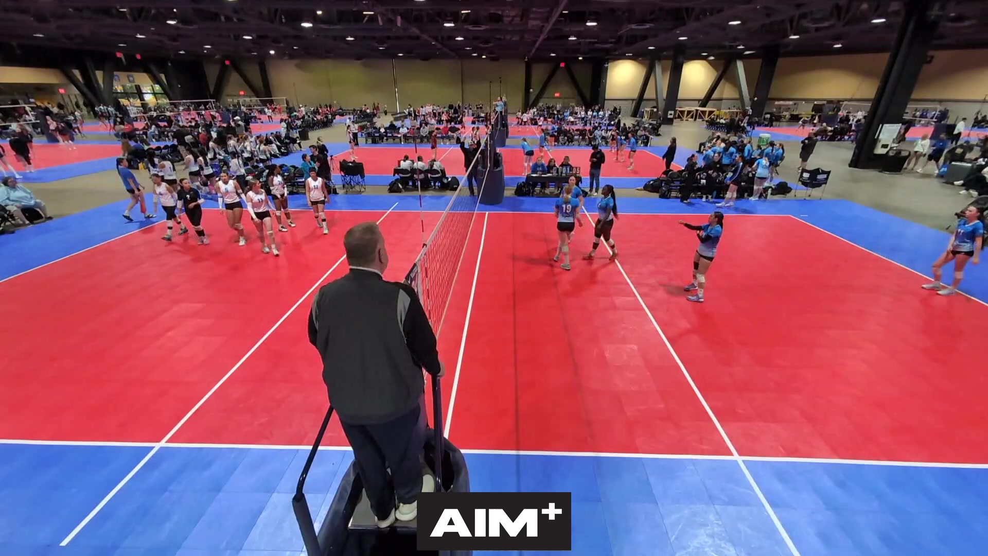 serve-ace