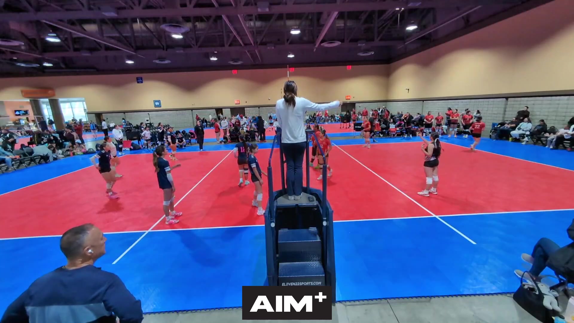 serve-ace