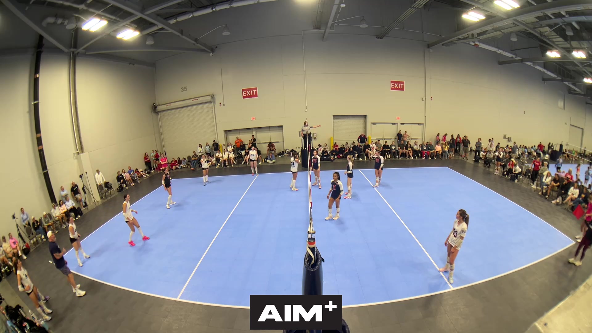 ball-handling-error