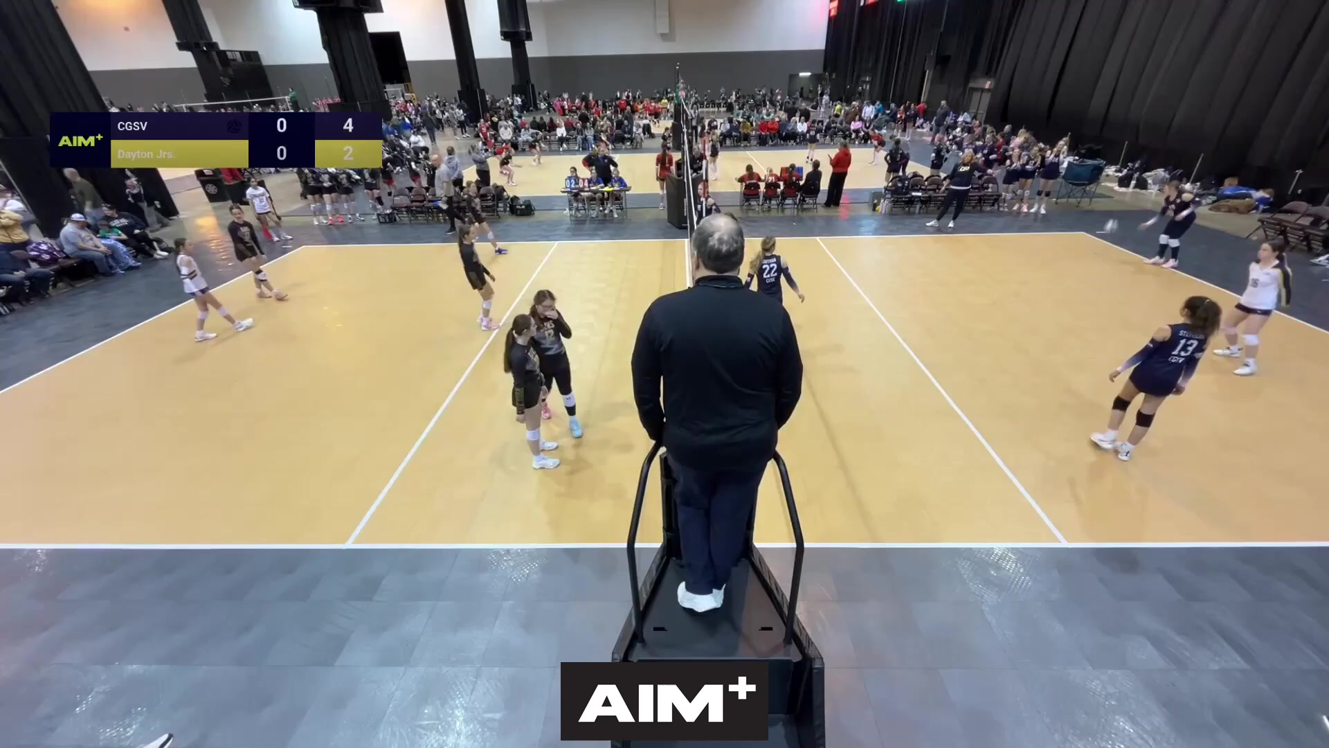 serve-ace