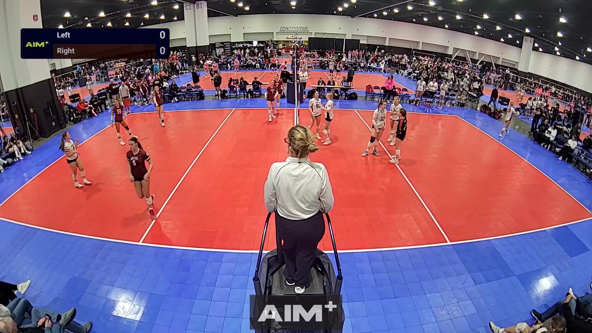 serve-ace