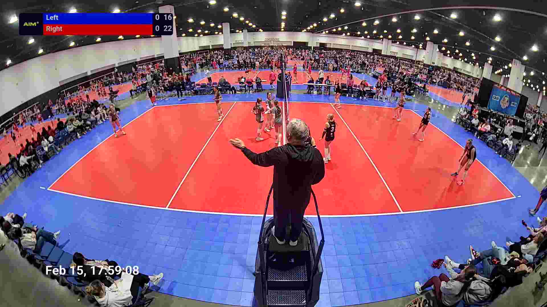 serve-ace