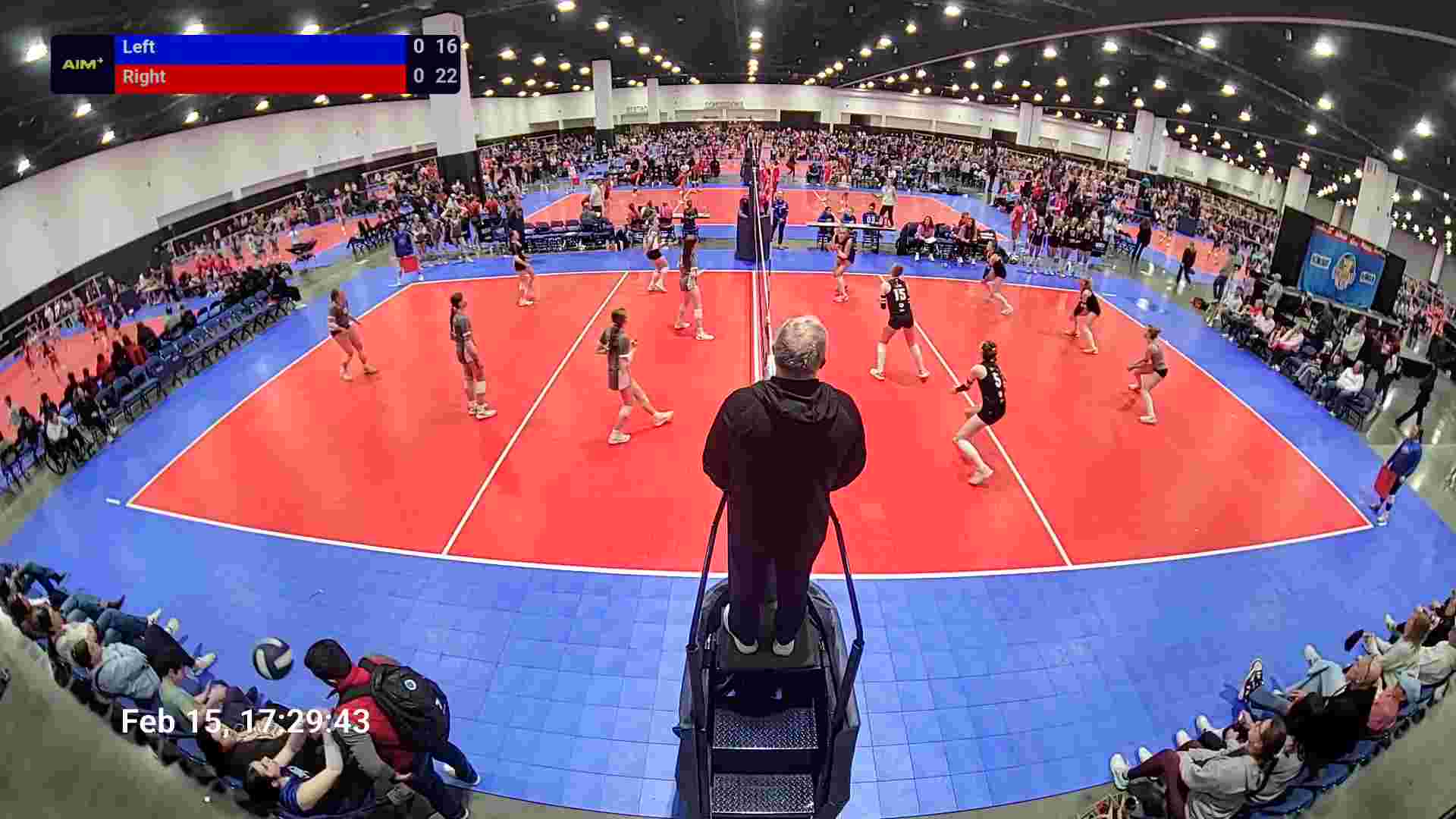 kill