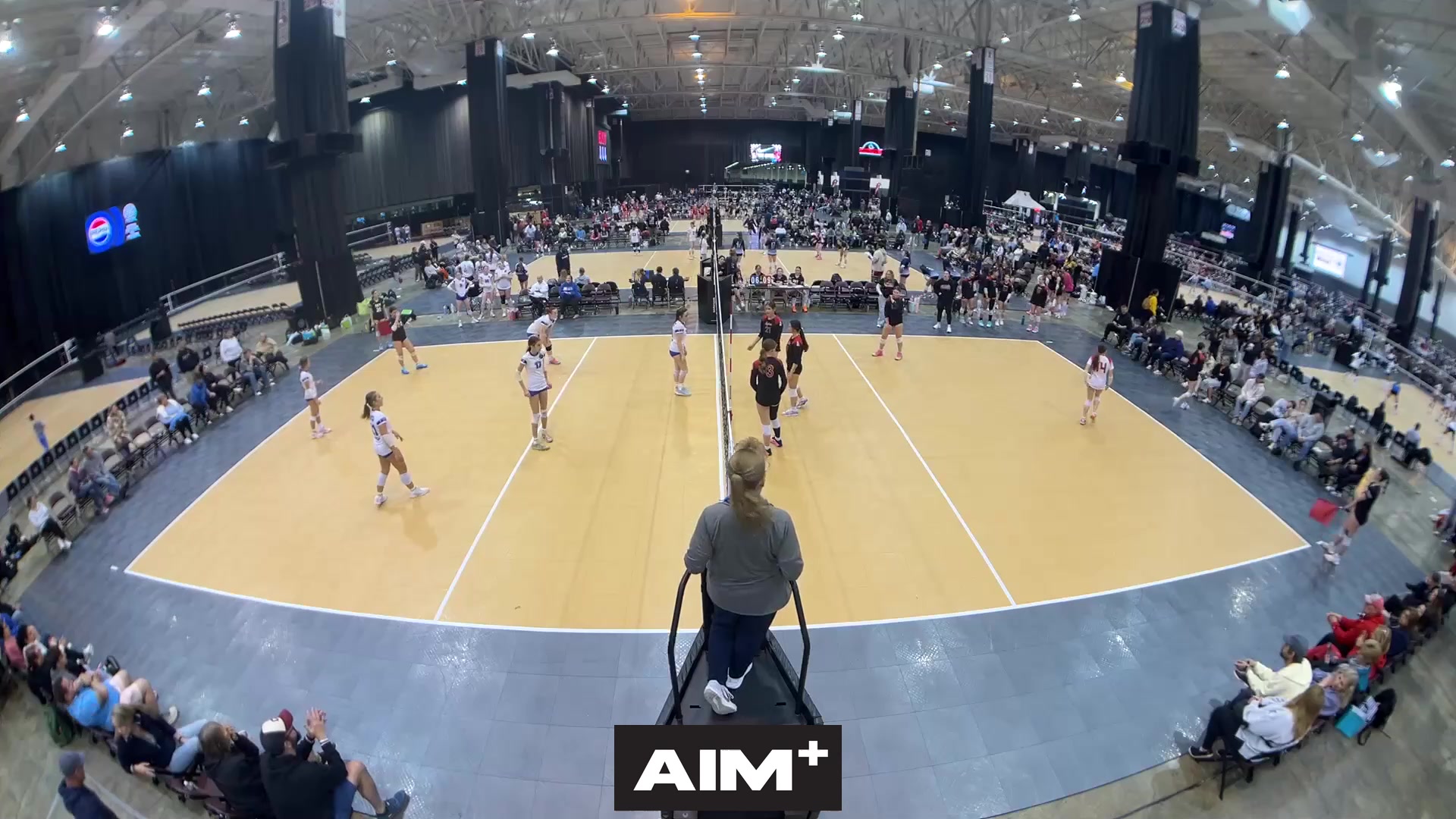 serve-ace