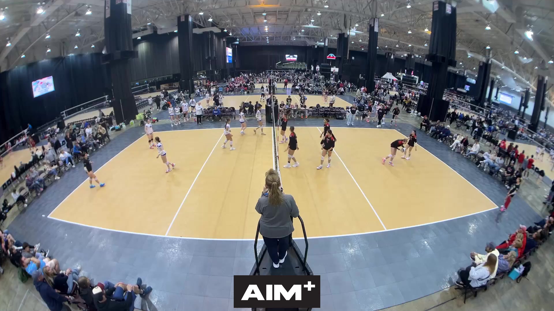 serve-ace