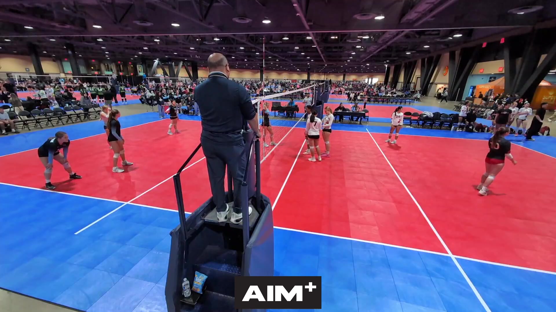 serve-ace