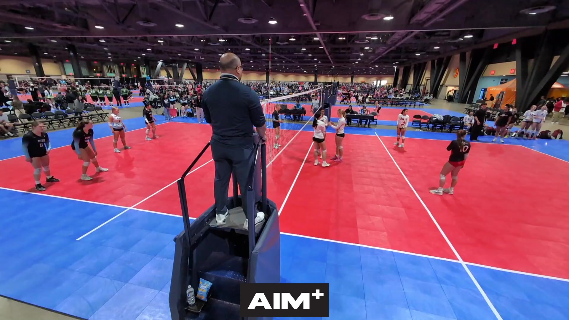 serve-ace