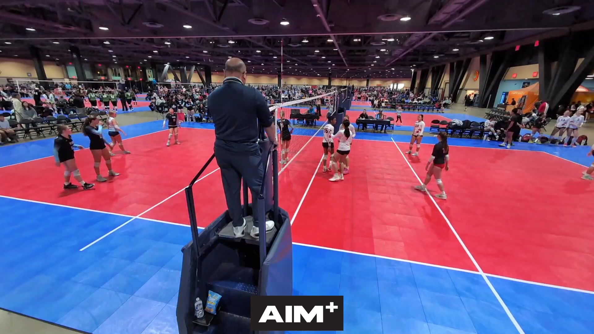 serve-ace