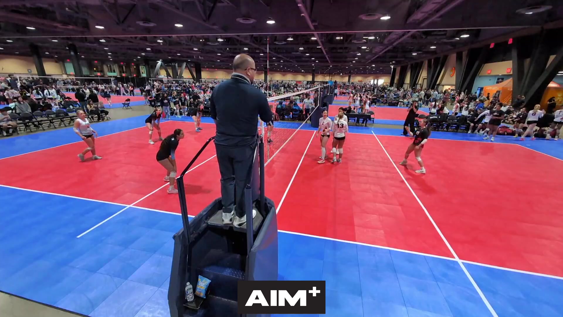serve-ace