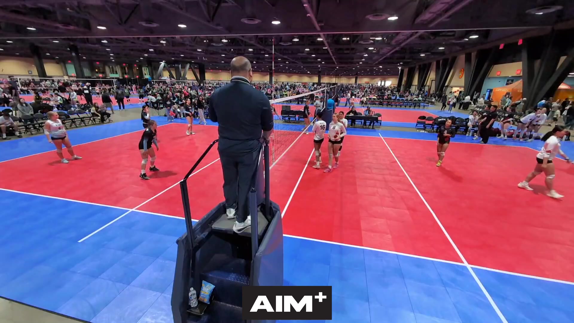 serve-ace