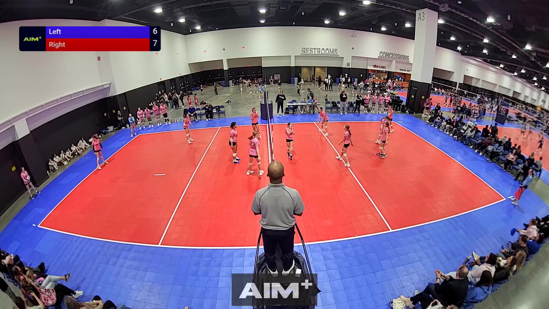 serve-ace