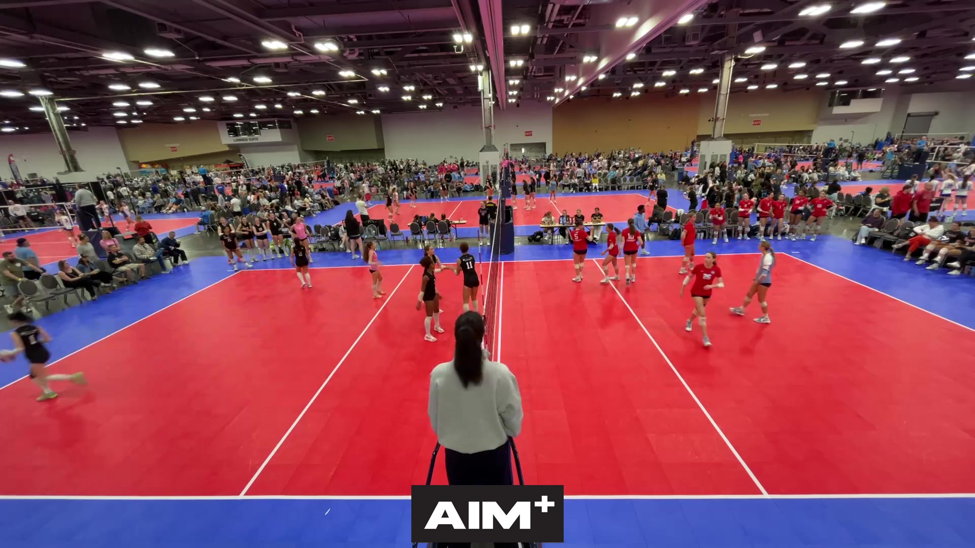 serve-ace