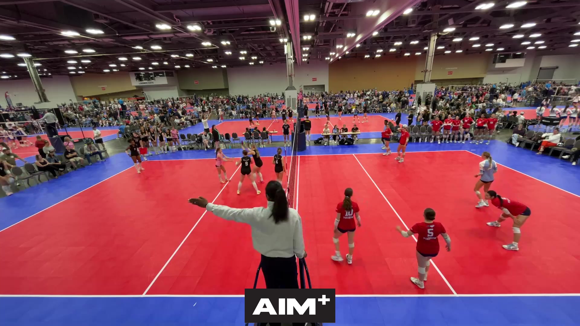 serve-ace