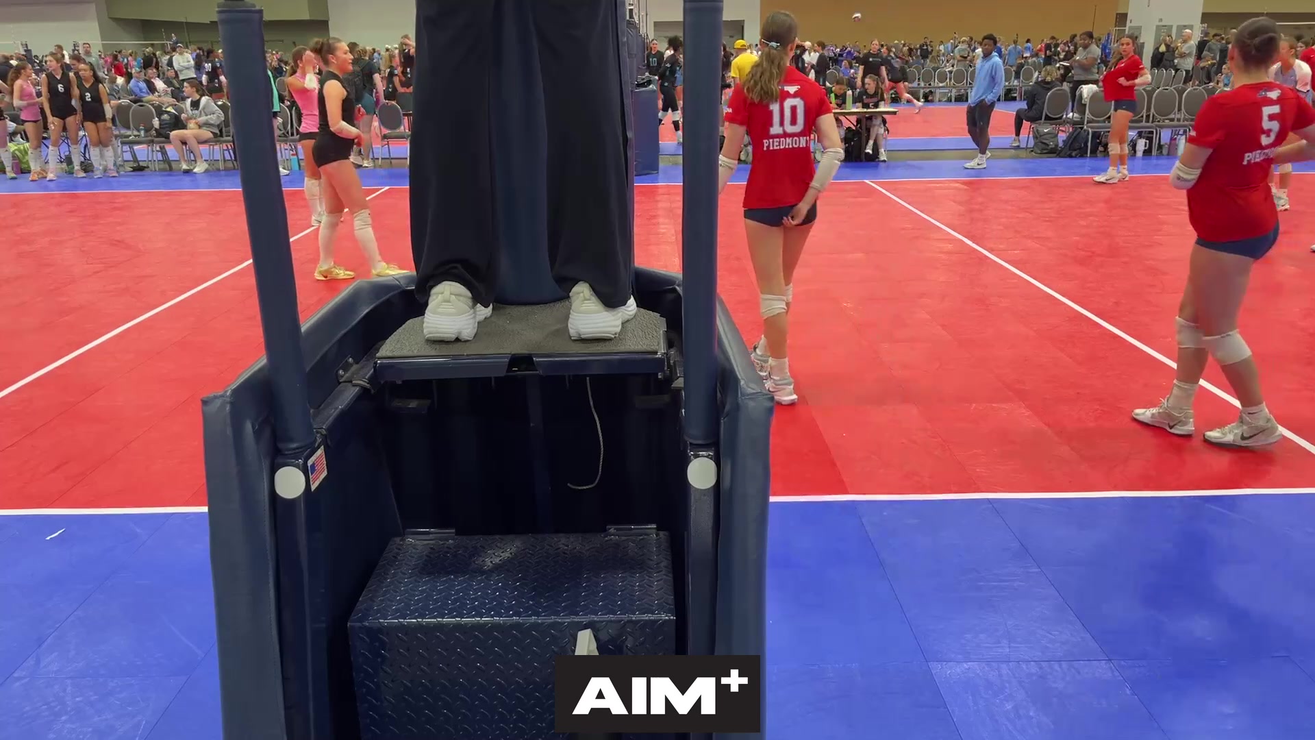 serve-ace