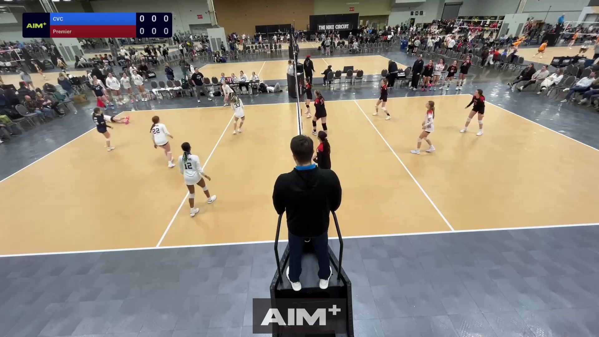 assist
