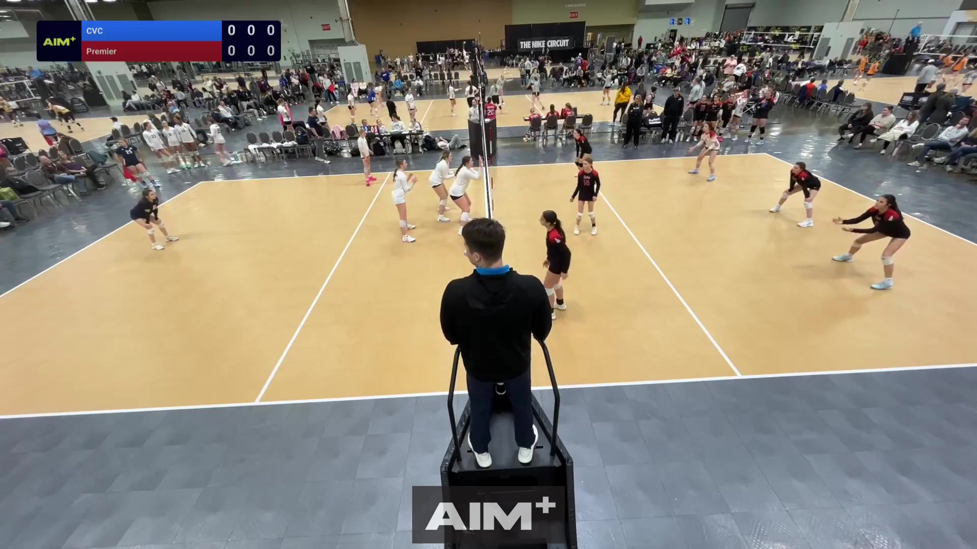 assist