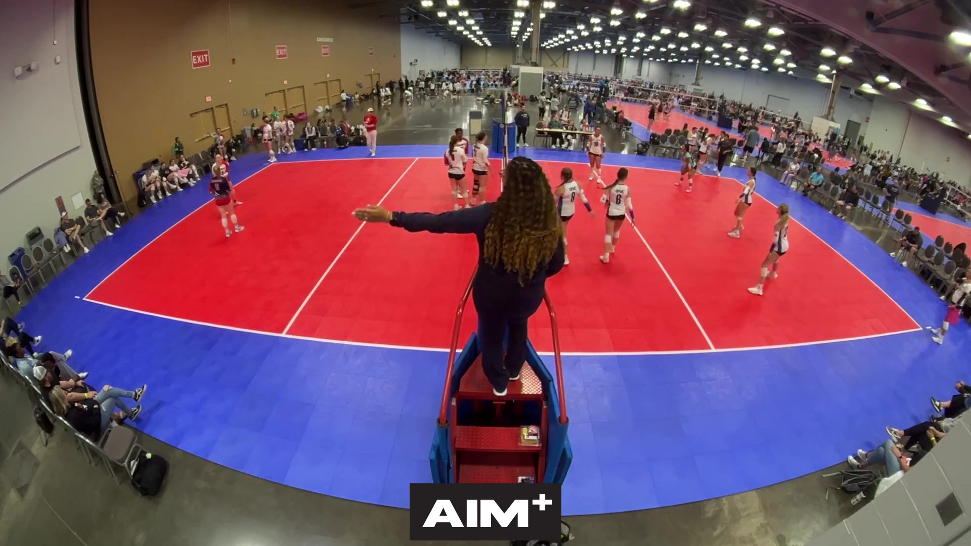 serve-ace